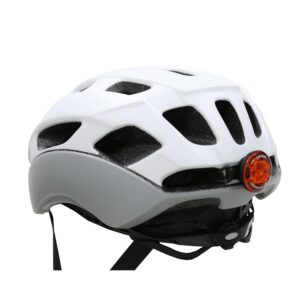 CateyeWearableMiniRearLight 3